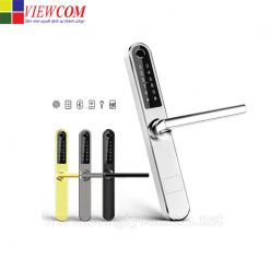 Khóa cửa Xingfa Viro VR-S31B