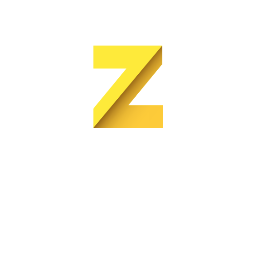 ZSPACE Logo