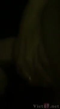 Em mông to nhấp âm đạo anh mê lên đỉnh phun nước