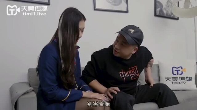 Vợ yêu thổ lộ ông chồng yếu sinh lý anh thợ sửa nước