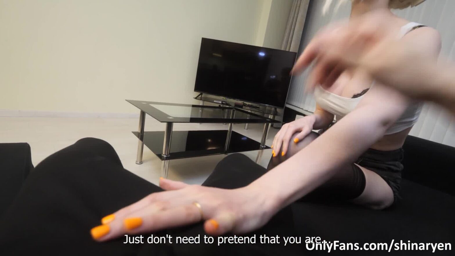 Loạn luân má kế trẻ dâm cậu con trai nứng cuồng