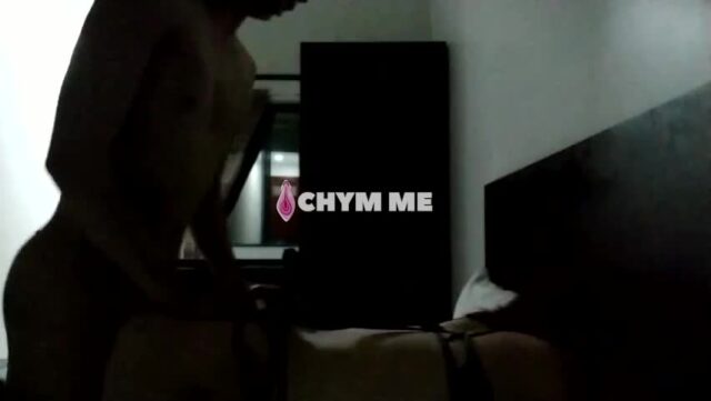 Em học sinh đòi địt suốt ngày trong nhà trọ