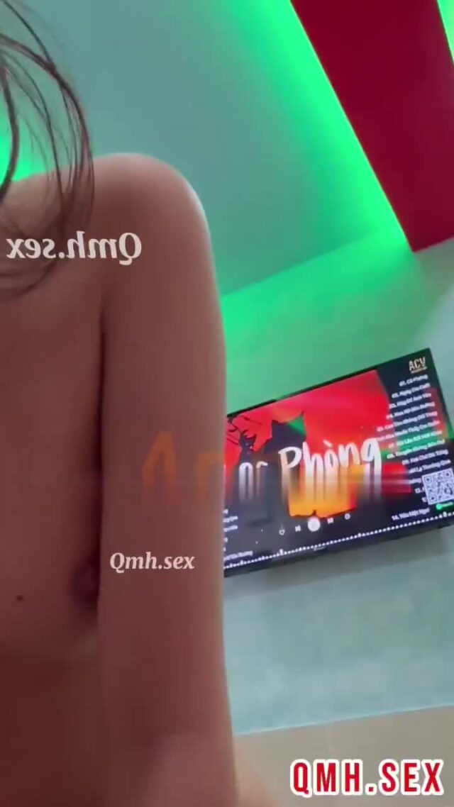 Nhìn vợ bị 5 thằng bạn thân gang bang cắm sừng p2