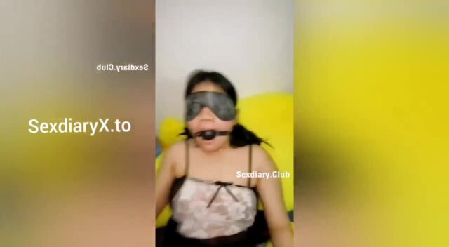 Gặp em mùa covid xoạc non tơ rung giường 3 ngày liền