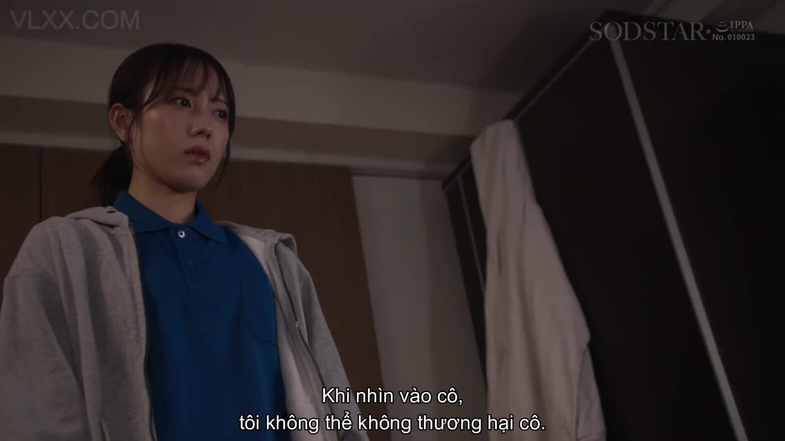 Chồng phát hiện vợ đi làm rồi vụng trộm với đồng nghiệp